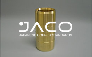 Đồng hợp kim nhôm CAC702 theo tiêu chuẩn JIS của Nhật Bản